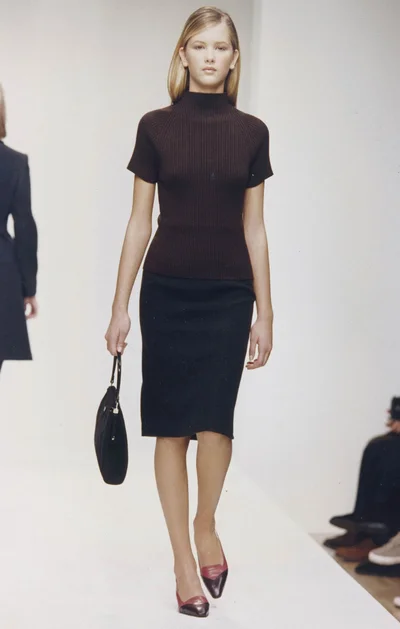 Look 45